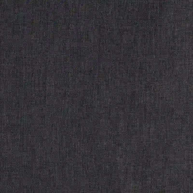 Rozkládací pohovka/futon s prošívanou texturovanou matrací