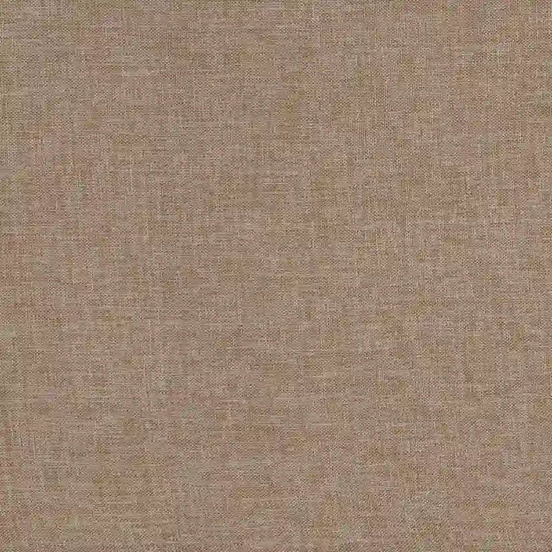 Rozkládací pohovka/futon s prošívanou texturovanou matrací