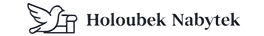 Holoubek Nabytek – Domů